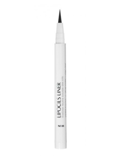 TALIKA LIPOCILS EYE LINER NOIR