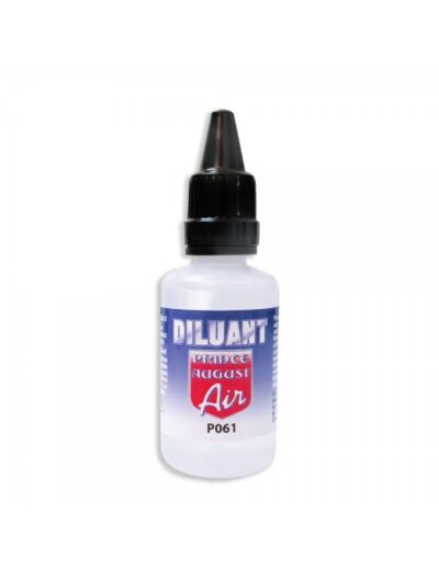 P061 – Diluant 32ml