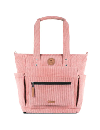 Cabaïa Tote Bag Taille M Gold Coast