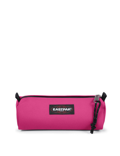 Eastpak Benchmark k25 pink escape