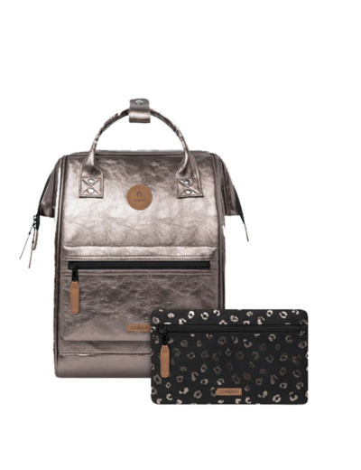 Cabaïa Medium Sac A Dos 13" Louisville