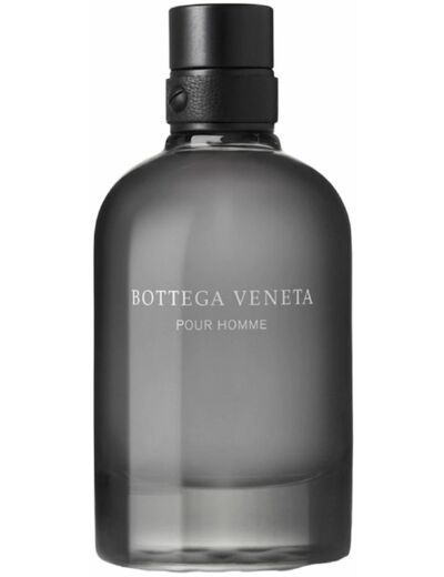 BOTTEGA VENETA POUR HOMME ET Vaporisateur 90ml