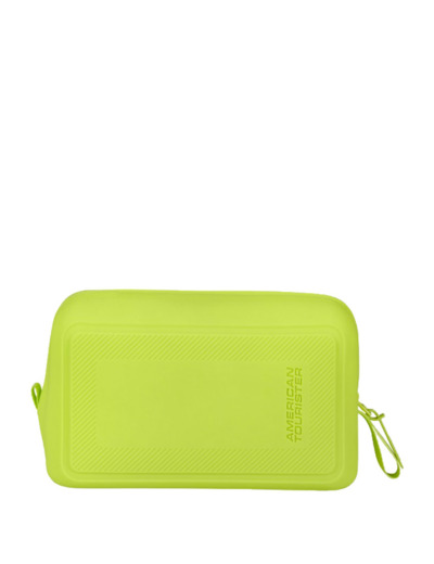 American Tourister Urban Groove Trousse De Toilette Lime
