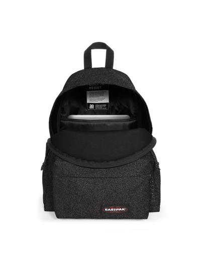 Eastpak Day Pak'r Sac A Dos N98 Spark Black