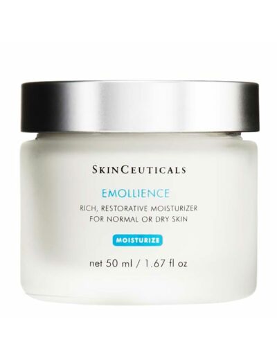 SKINCEUTICALS EMOL CR POT 50ML1