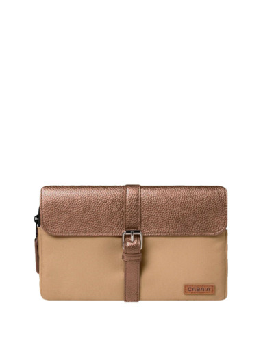 Cabaïa Pocket L Pochette Interchangeable Launceston Castel