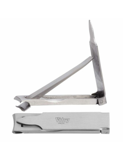 VITRY COUPE-ONGL EXT-PLAT