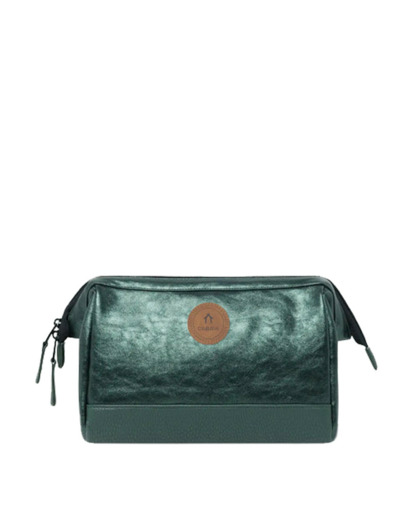 Cabaïa Travelkit Trousse De Toilette Lucerne