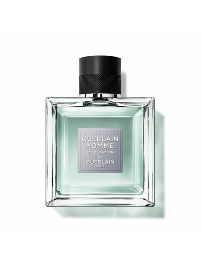 GUERLAIN HOMME EP Vaporisateur 100ml