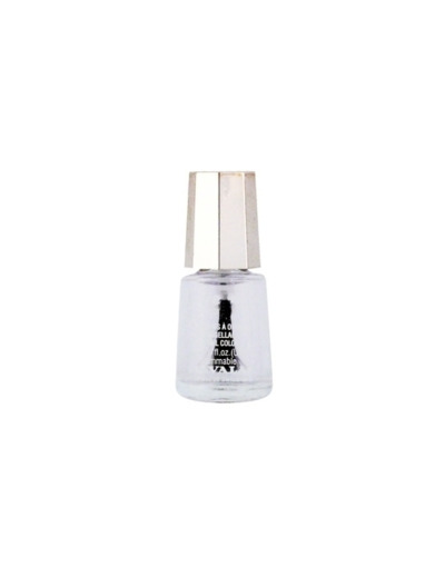 Vernis Super Base 5ml Mavala