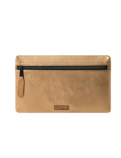 Cabaïa Pocket L Pochette Interchangeable El Dorado