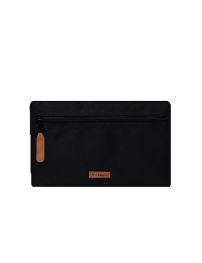 Cabaïa Pocket L Pochette Interchangeable Berghain