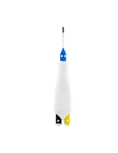 INAVA TRIOCOMP BR 012 /3