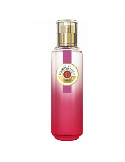 RG EAU PARF BIENFAISANTE GIMG RGE FL30ML