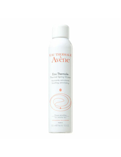 AVENE EAU THERMALE SPRAY 300ML