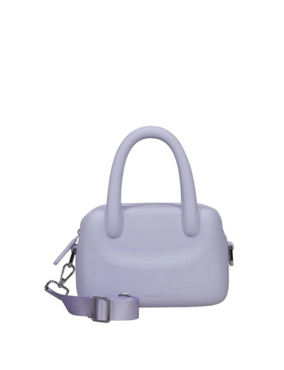 American Tourister Jellypop Petit Sac Porté Main Freshlilac