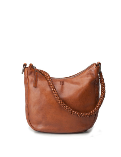 Biba Frederic Sac Hobo FED5L Cuero