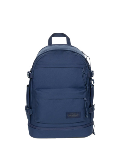 Eastpak Everyday Pak'r Mono Series Sac A Dos 16" 9y6 Monotone Navy