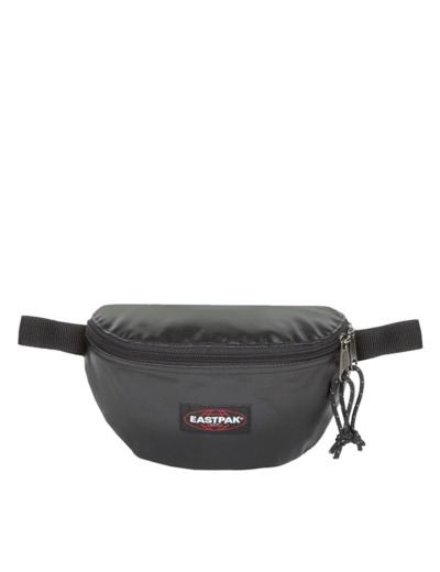 Eastpak Springer Sac Banane 9j7 Glossy Black