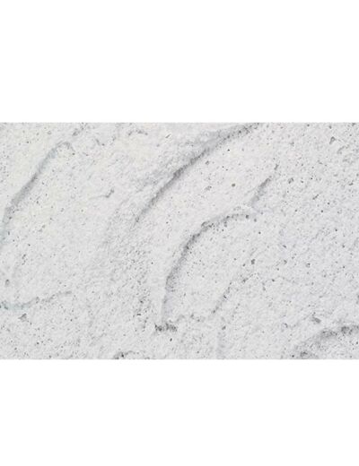 26212 White Pumice - Roche Liquide Blanche