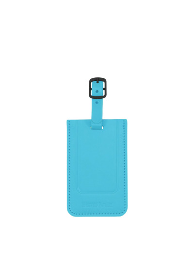Samsonite TA Révolution Porte Adresse Vivid Blue