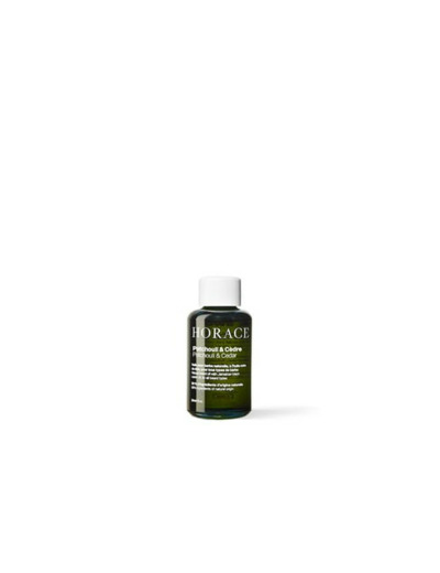 HORACE HLE BARBE PATCHOULI amp CEDRE 30ML