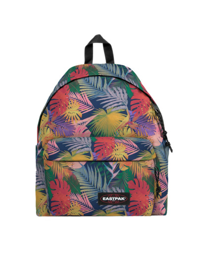 Eastpak Padded Pak'r Sac A Dos B0N Brize Retro Navy