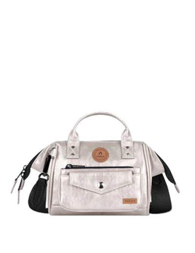 Cabaïa Crossbody Sac Porté Travers S Honolulu