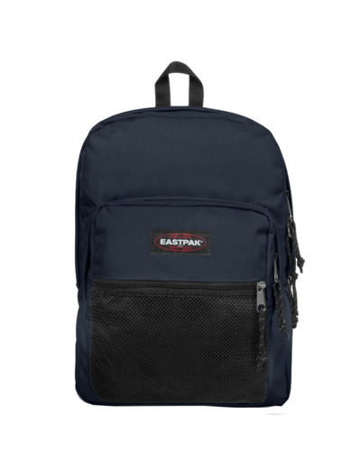Eastpak Pinnacle Sac à Dos L83 Ultra Marine