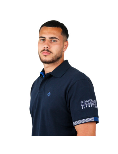 POLO HILFI