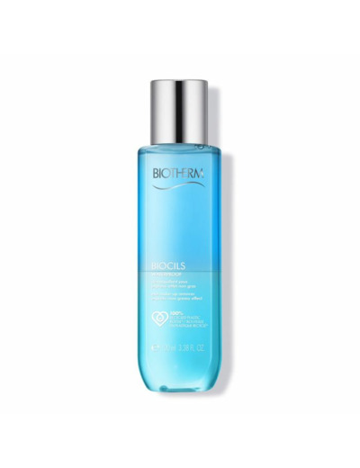BIOTHERM BIO-CILS WATERPROOF