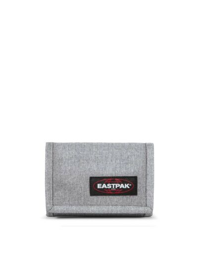 Eastpak Acces Crew Sunday Grey