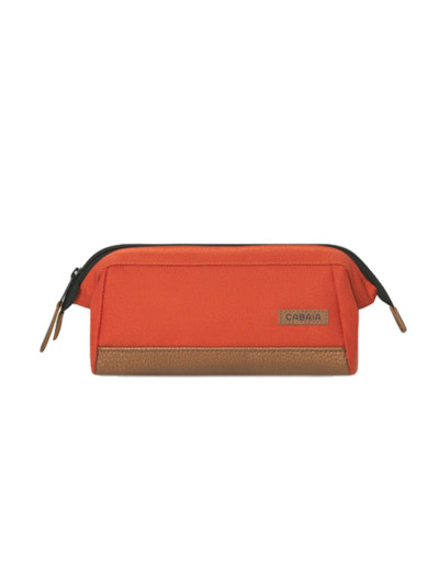 Cabaïa Pencil Case Trousse Bogota