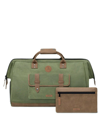 Cabaïa Duffle Bag Sac De Voyage Cabine Nicosia