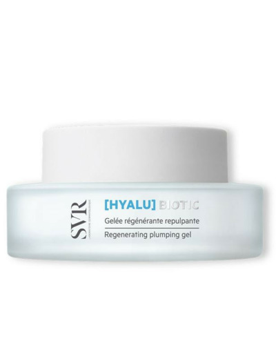 SVR HYALU BIOTIC 50ML