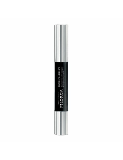 FILORGA NUTRI FILLER LIPS BAUM 4ML 1