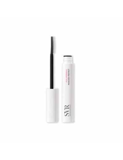 Mascara Protect Regard Intense Anti Irritations 9ml Palpebral by Topialyse Svr