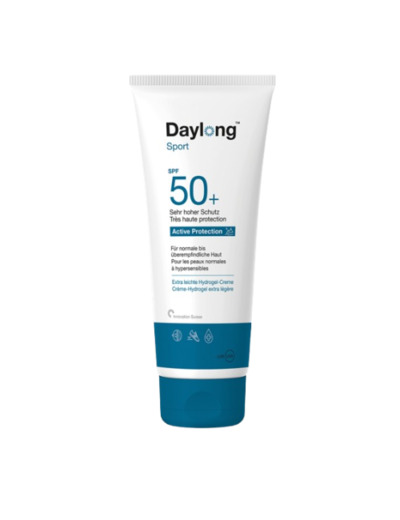 DAYLONG SPORT 50 50ML