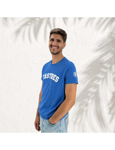 T-Shirt CASTRES
