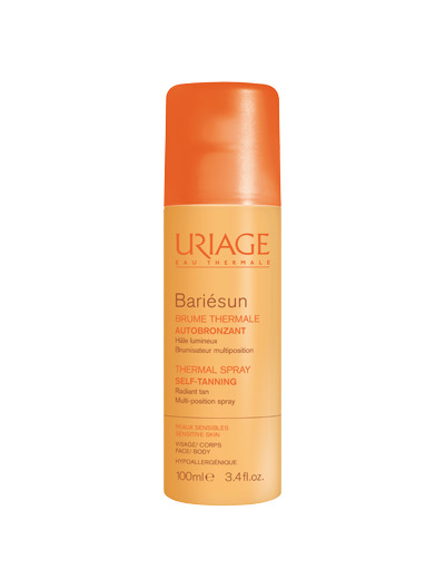 URIAGE BARIESUN BRUM THER AERO 100ML1