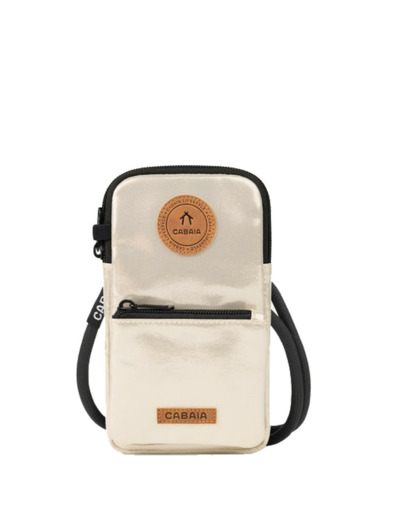 Cabaïa Phonebag Pochette Téléphone Honolulu