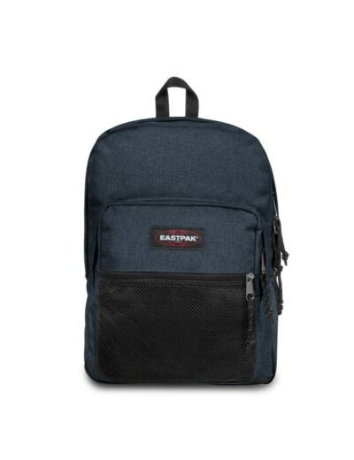 Eastpak Pinnacle Sac à Dos 26w Triple Denim