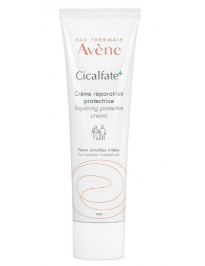 AVENE CICALFATE CREME 100ML