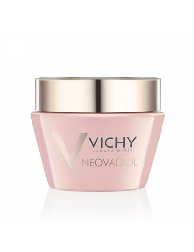 VICHY NEOVADIOL ROS PLAT CR JR50ML 1