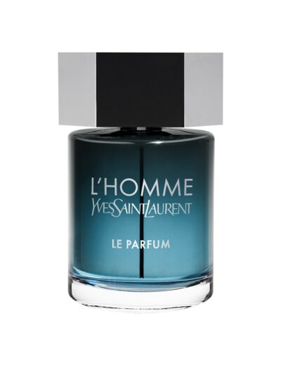 L'HOMME Le Parfum EP Vaporisateur 100ml