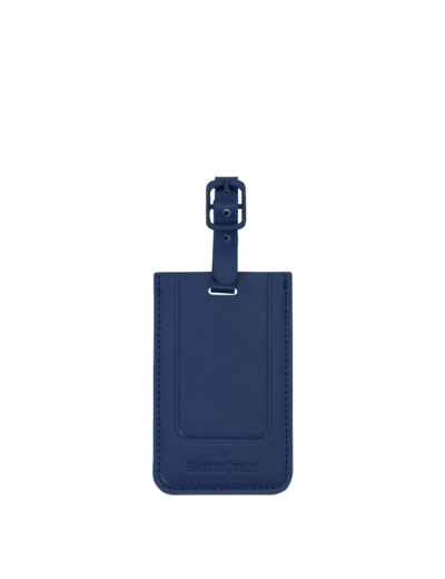 Samsonite TA Révolution Porte Adresse Midnight Blue