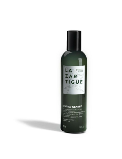 LAZARTIGUE SHP EXTRA-DOUX 250ML