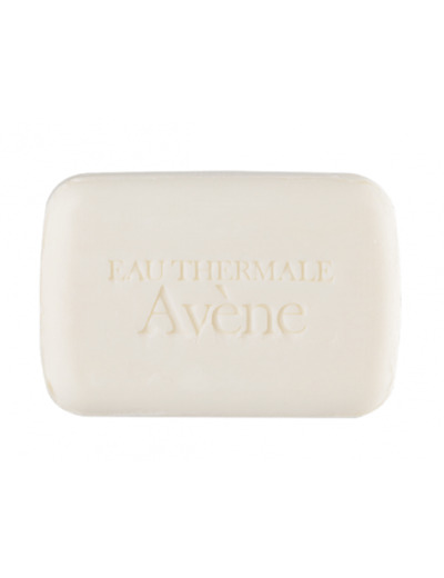 AVENE PAIN COLD CR P SENS