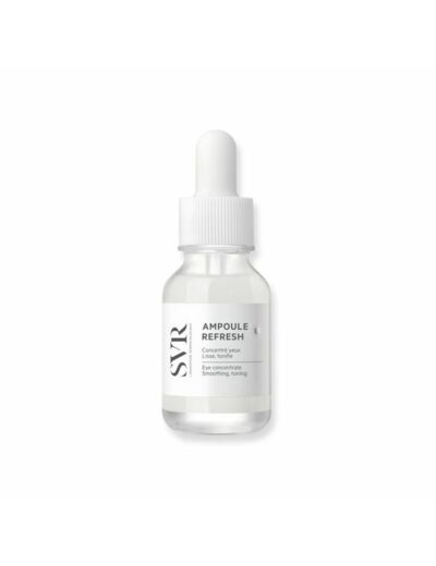 SVR REFRESH YEUX 15ML