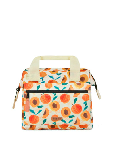 Cabaïa Lunch Bag  Sac isotherme 7.2L Downtown Vancouver